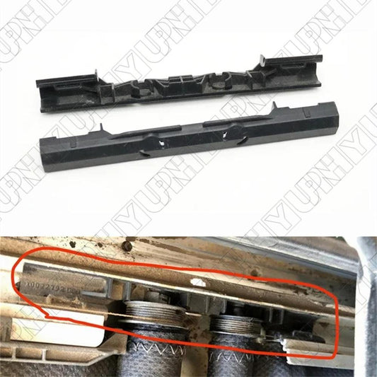 Sunroof Roller Shutter Fixed Bracket Base For 15-20 for Mini Cooper F54 F55 F56 F60 Q