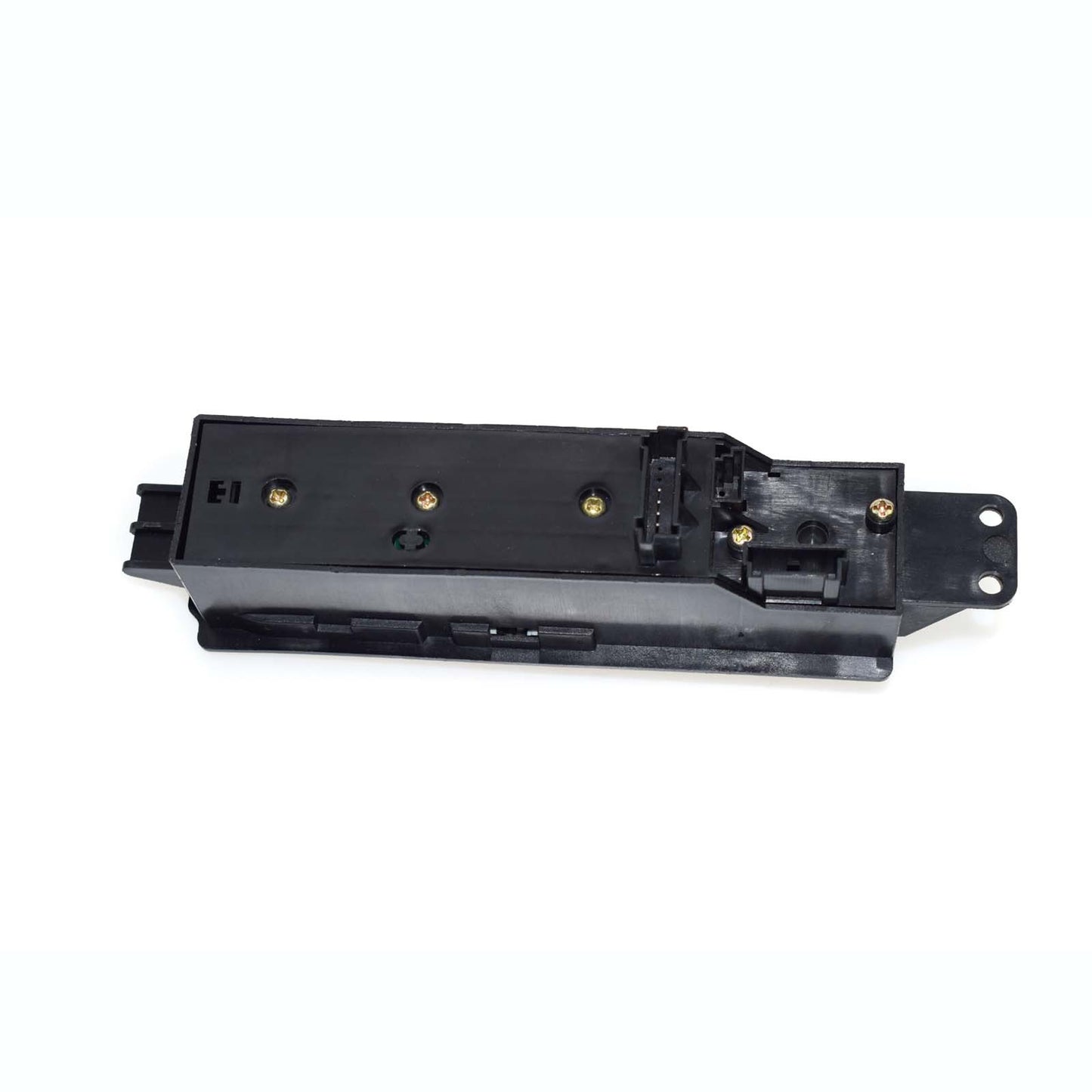 Electric window control switch left front 9065451513 for Sprinter- v
