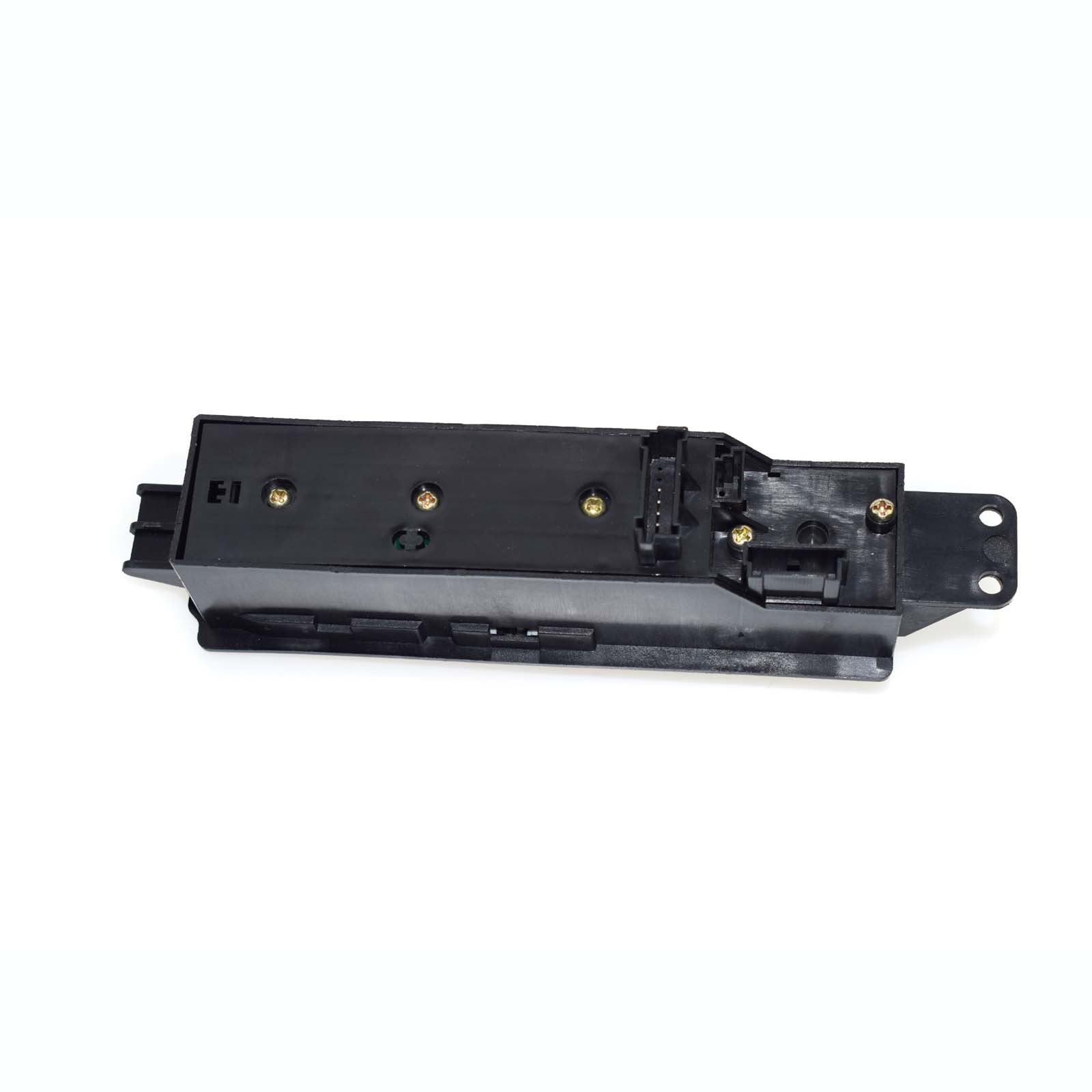 Electric window control switch left front 9065451513 for Sprinter- v