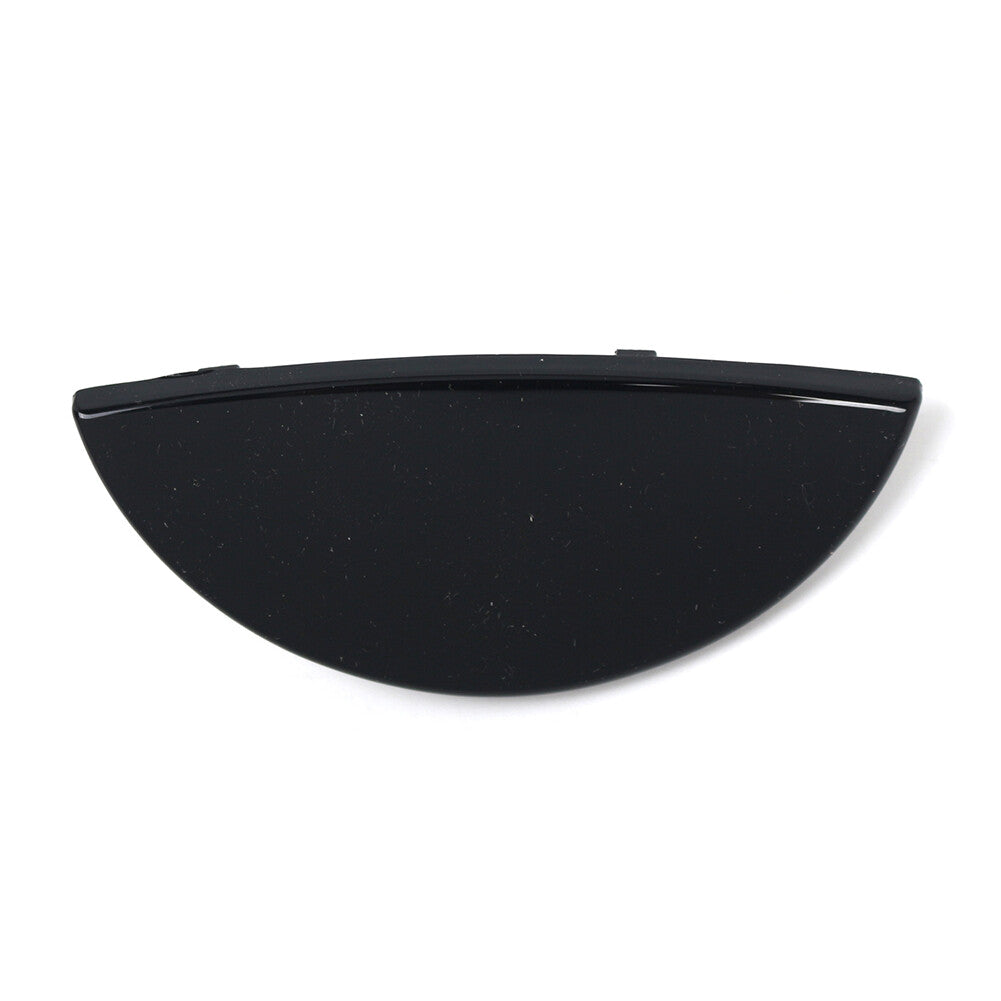 Headlight Washer Cap Cover 6312922155 for Mini R50 R52 R53 2001-2006
