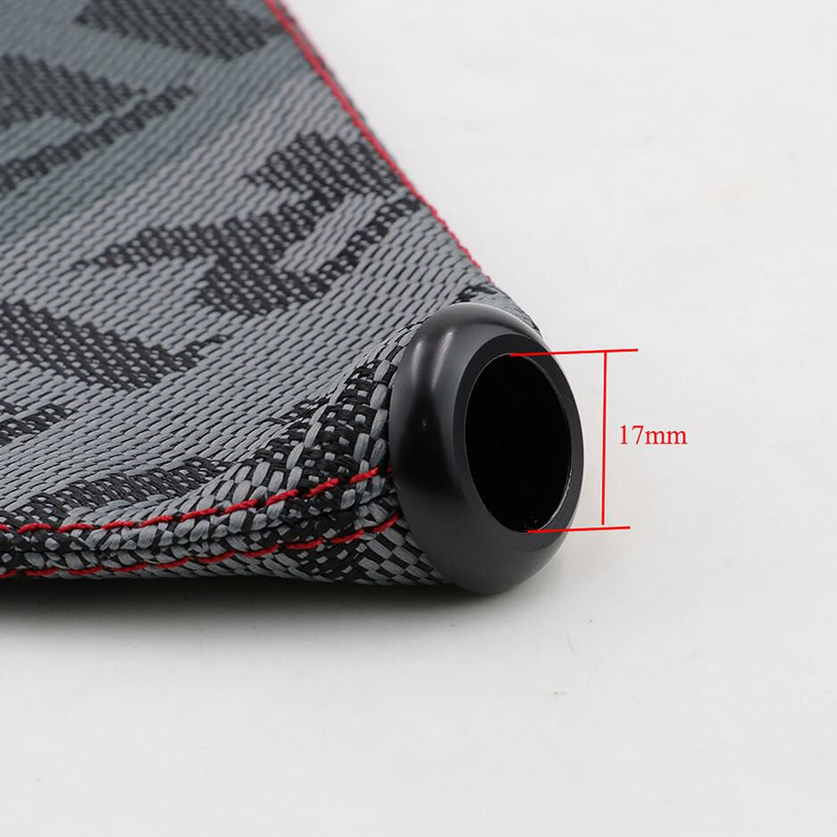 4 Piece Car Tire Flap Stem Air Dust Cap Dust Sky Blue for - v