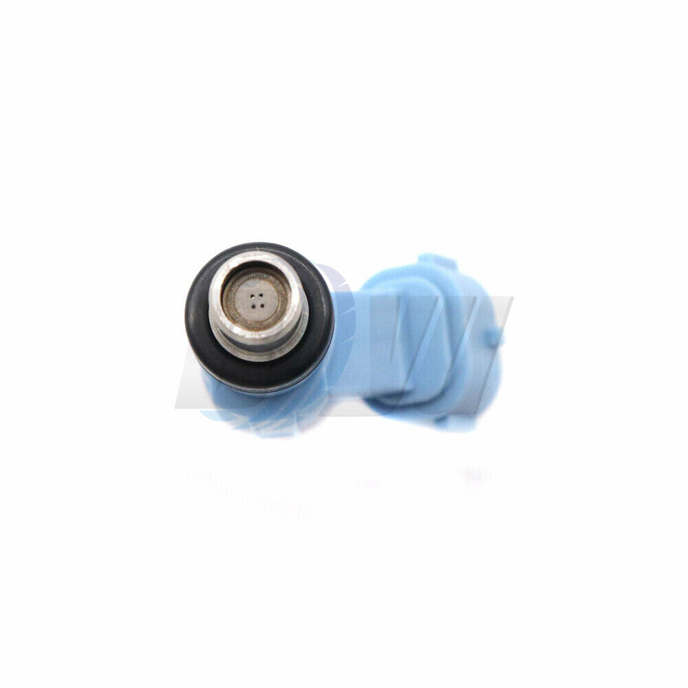 4pcs 15710-31G01 Fuel Injector Nozzle for Suzuki King Quad 750 LT-A700 LT-A750