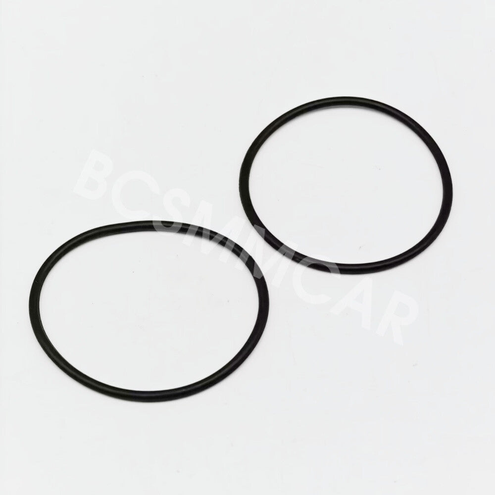 Fit for Honda Accord for Civic for Acura TL 2001-2005 O Ring 91301-P8A-A00 Seal Kit