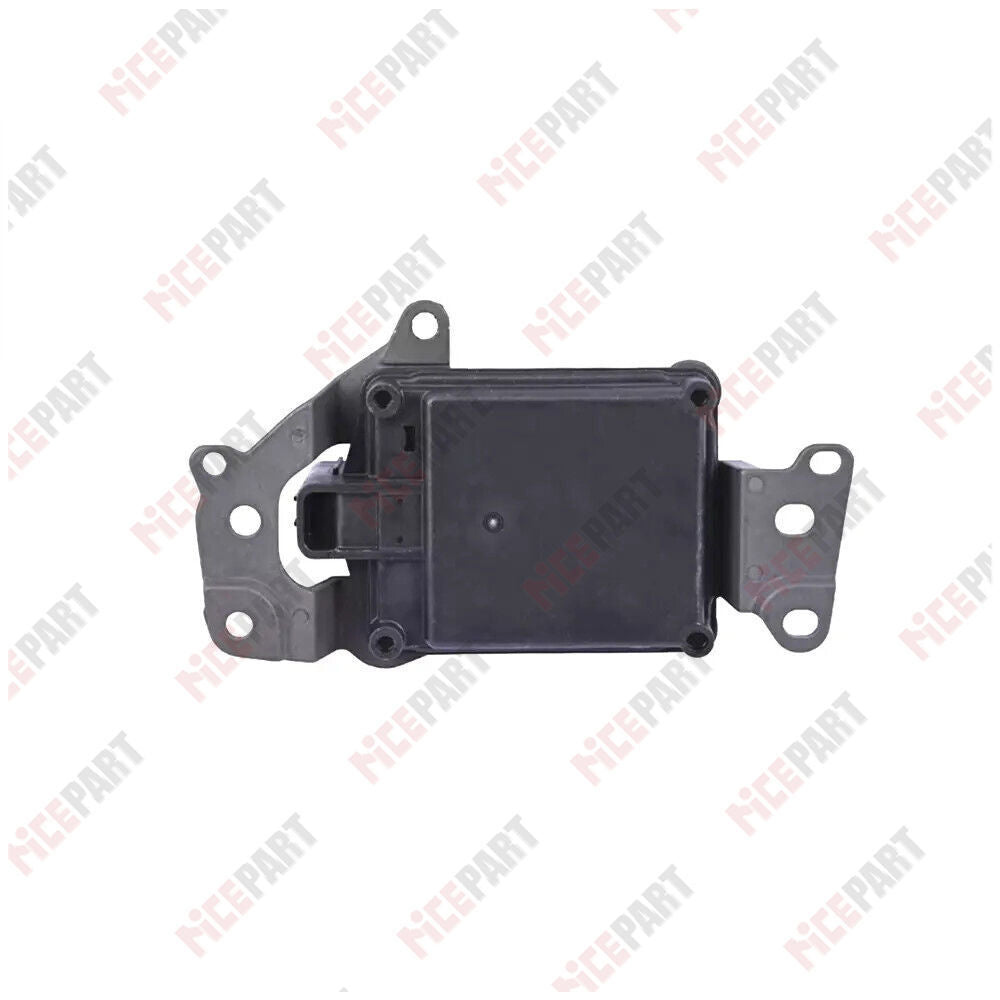  Wire harness loom ignition coil CDI Magneto stator 50-140cc Dirt Pit bicycle all-terrain vehicle  12509 B