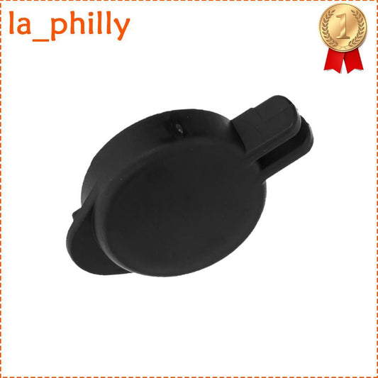 For 2006-2014 Sedona Forte for Elantra Radiator Coolant Reservoir Cap 25440-3K000 Q