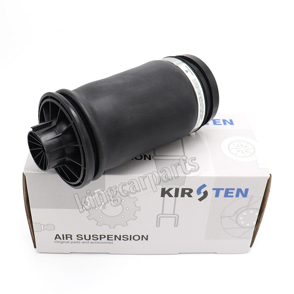 for Suzuki LT-A500XP KingQuad 500AXi 4x4 direccitraden asistidaelmaoctrica 2011 554 B