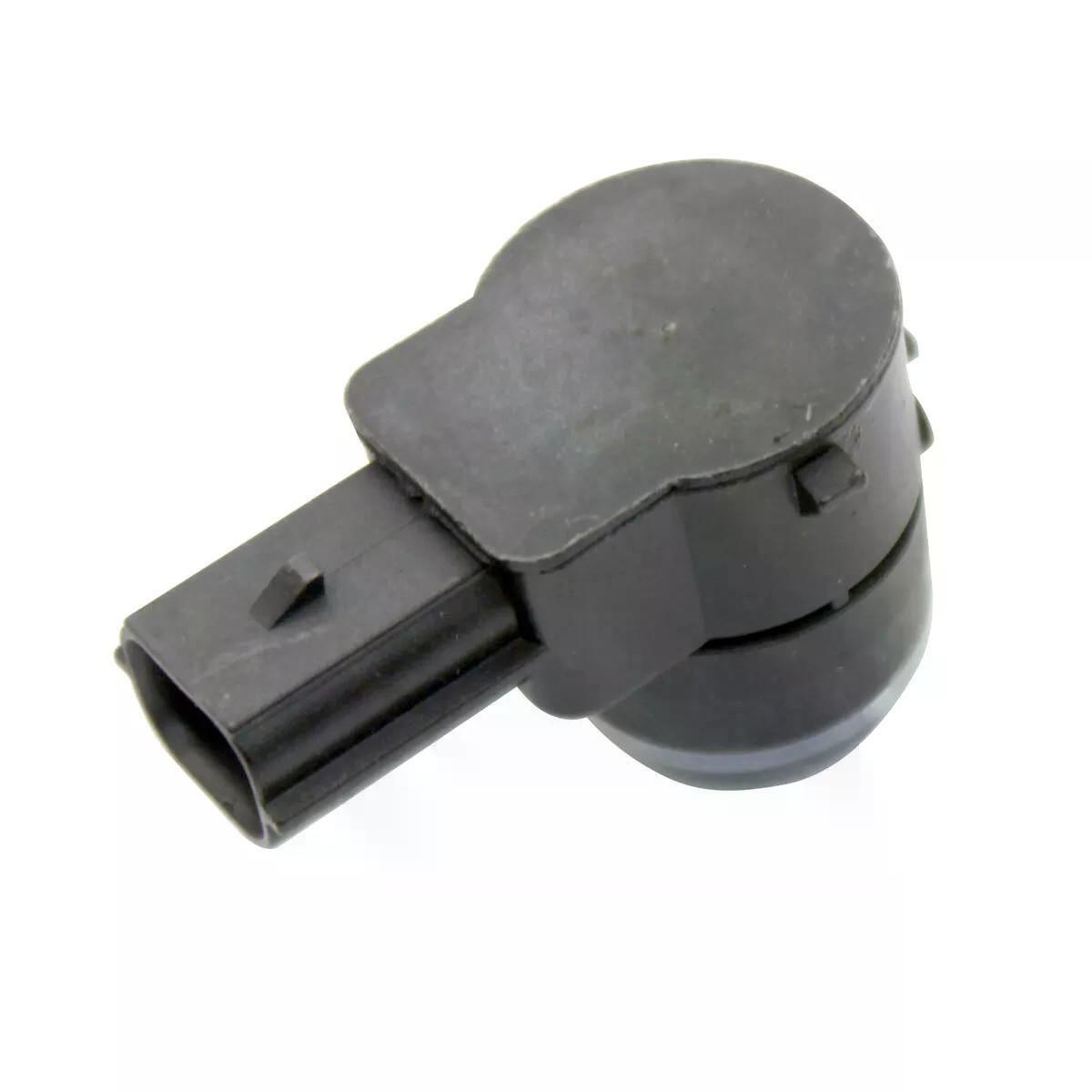 25962147 Parking Sensor Fit for Chevy Equinox for Buick Encore for GMC Terrain 2015-2023