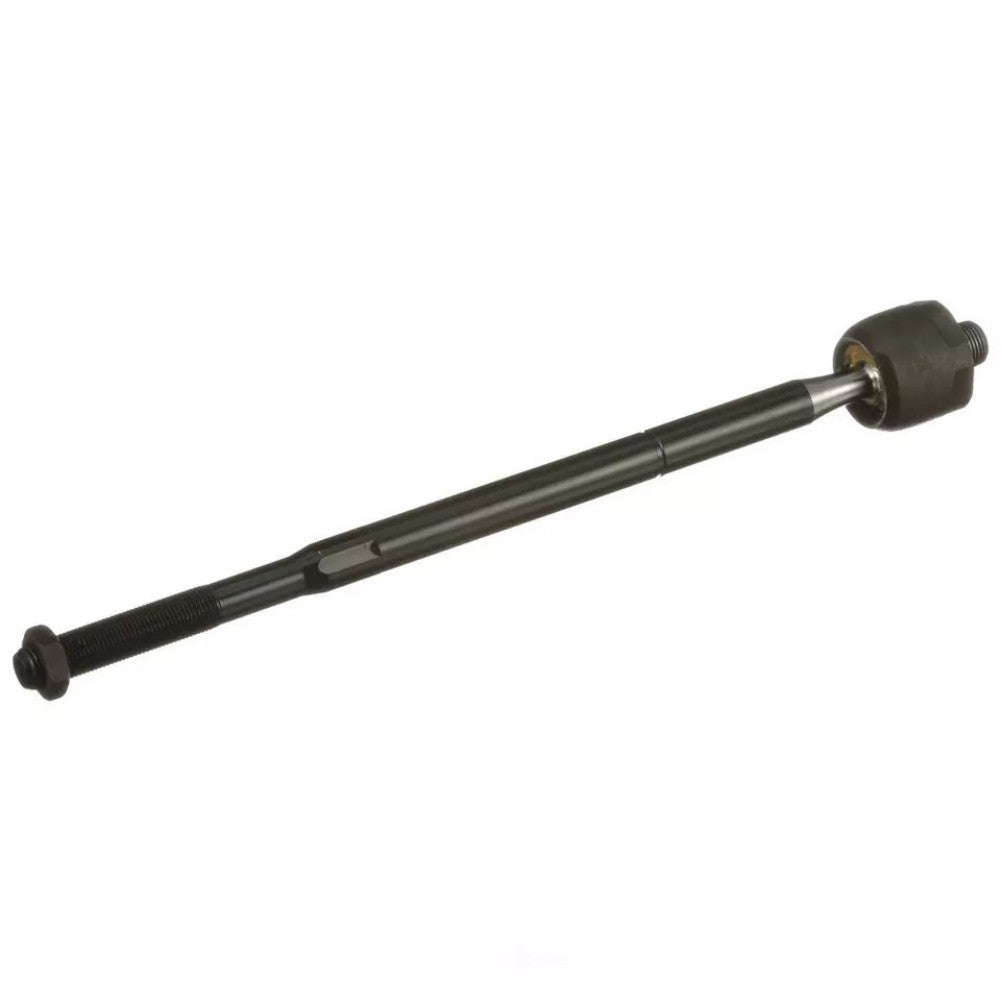 for Ram 1500 Tie Stick End 2013 - 2018 Q