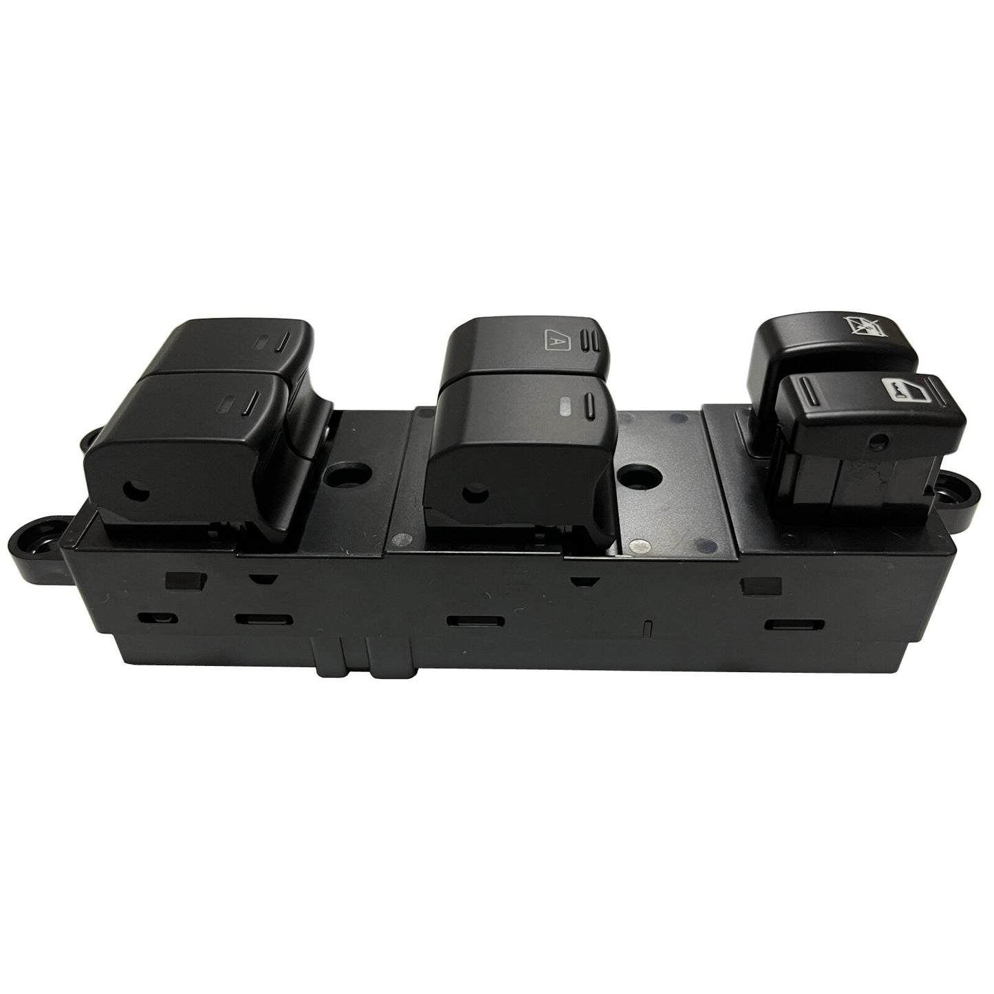 Front Left Master Power Window Switch 83071-FG090 Fits for Subaru Forester Europe