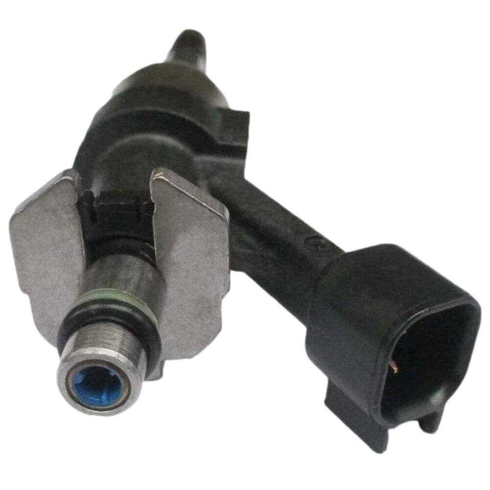 8X Fuel Injectors Nozzle for Chevrolet Silverado 1500 Suburban for GMC for Sierra for Yukon