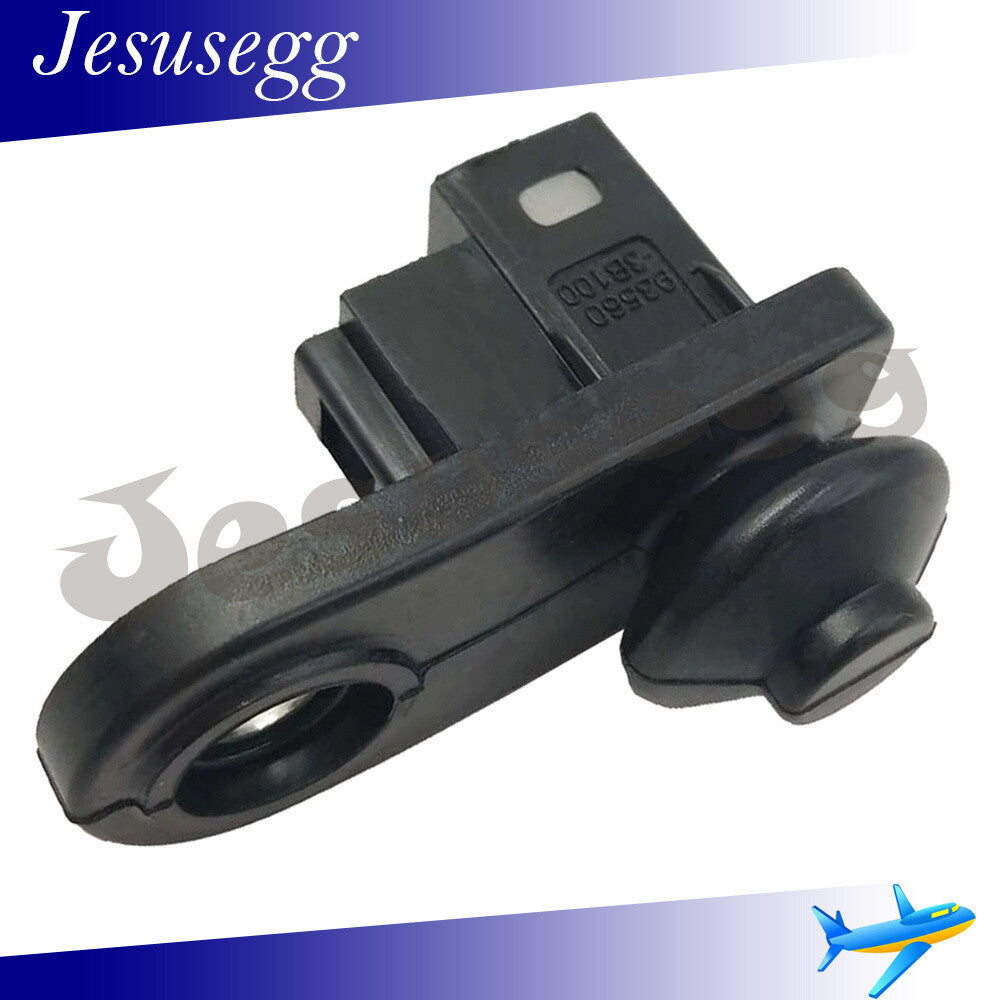 Interior Door Jamb Dome Light Switch Fit For 2001-2014 for Hyundai for Kia 93560-3B100
