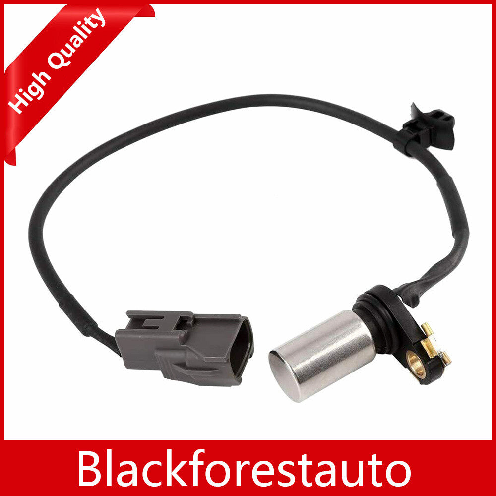 90919-05047 Crankshaft Crank Position Sensor for Toyota for Lexus for Scion for Pontiac 2.4L Q