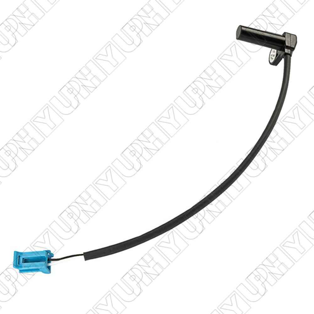 1× Auto Transmission Speed Sensor 24259852 for Buick Encore LaCrosse Chevy Sonic Q