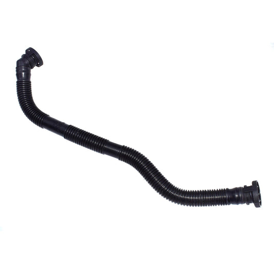 for VW Beetle for Golf MK4 for Jetta MK4 Secondary Air Pump Connector Hose 06G131127 New Q