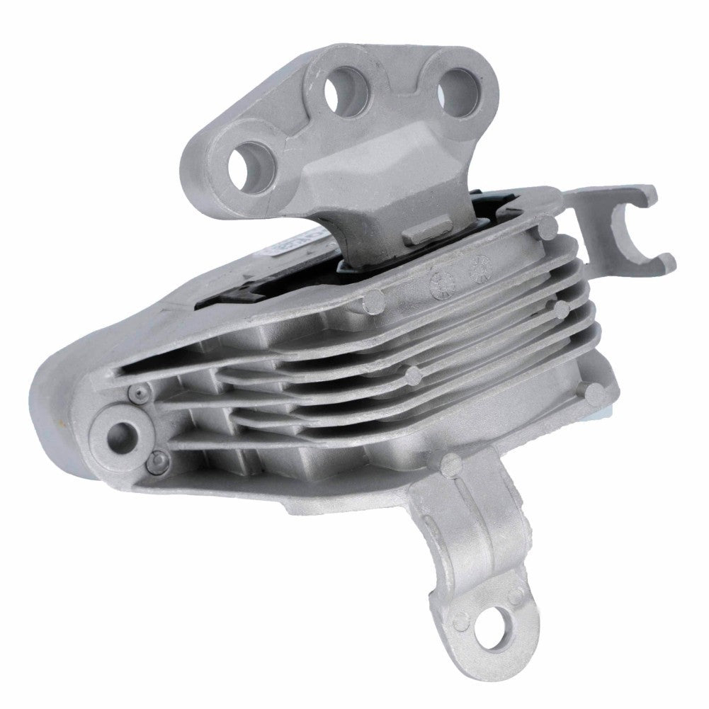 Engine Transmission Mounts for Chevrolet for Cruze 2011-15
