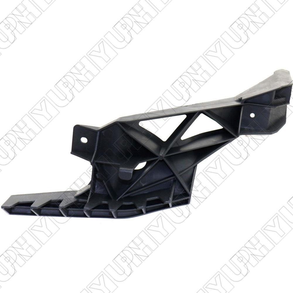 1pc Front Right Fender Support 68084828AA for Chrysler Town  Country 2011-2016 Q