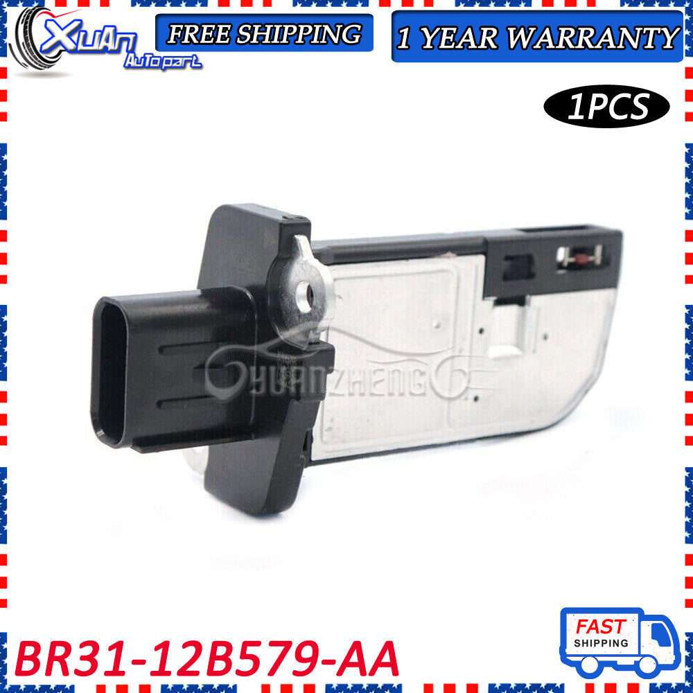 Suitable for Lincoln Fusion Flex Tauru flow meter sensor 1PX CN BR31-12B579-AA - v