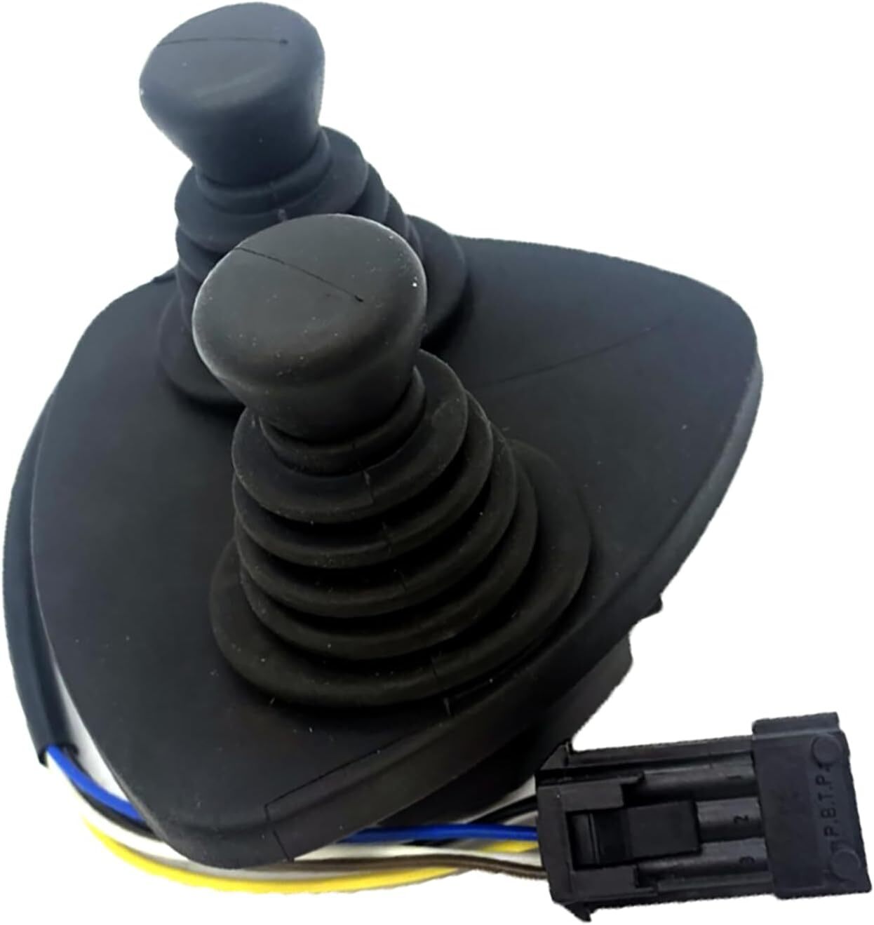 Controller Handle Control Unit 7919040043 for Linde Forklift Joystick E16 E20