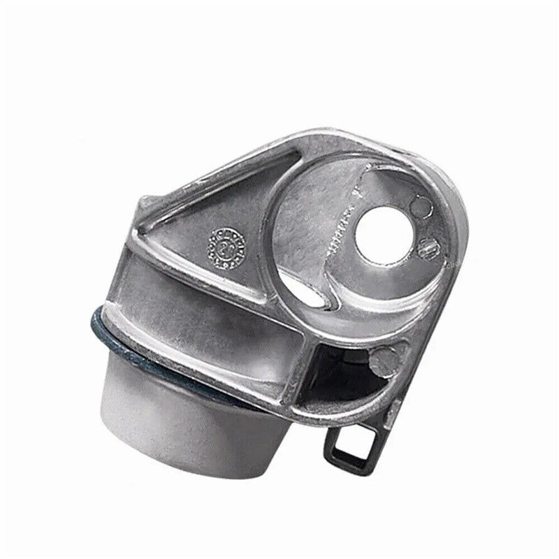 1-piece exhaust muffler lift lug for Jeep Cherokee 68185869AB 68233484AA Q