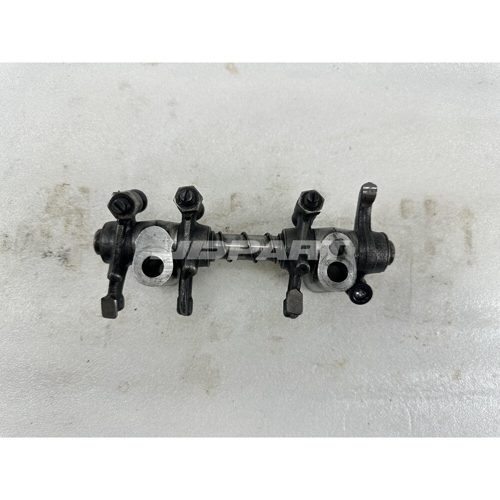 2T75 rocker arm Assy for diesel engine parts -