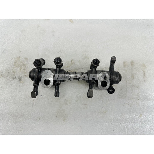 2T75 rocker arm Assy for diesel engine parts -