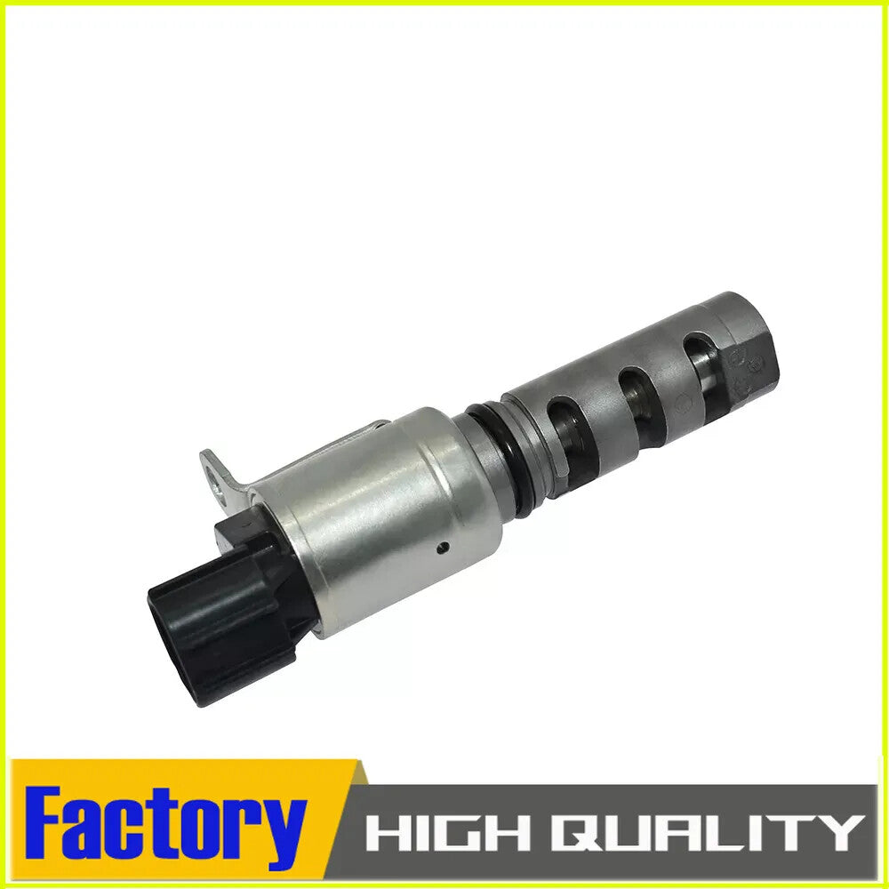15330-0S010 Engine Variable Valve Timing Control Solenoid Valve for 4Runner - n