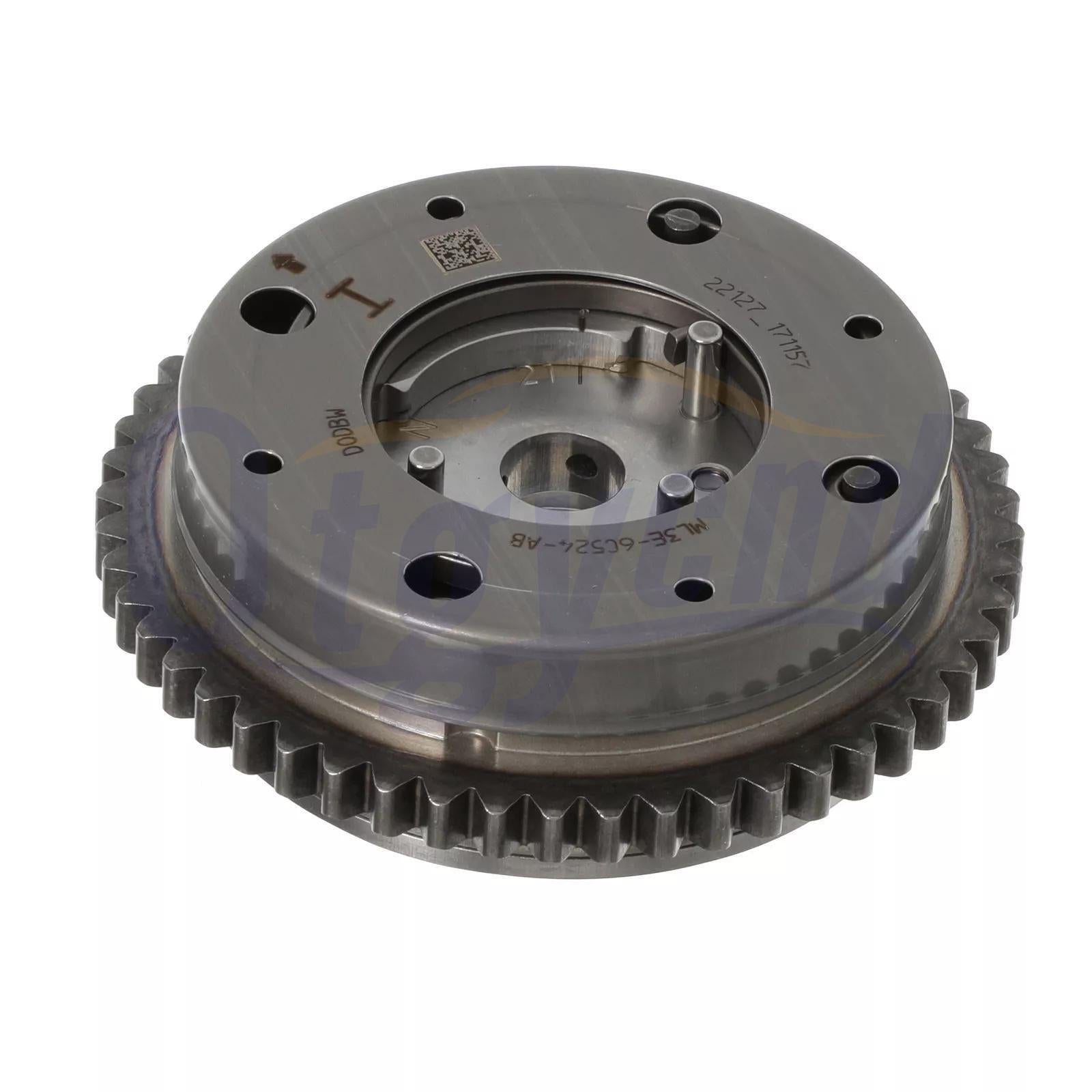 ML3Z-6256-A NEW for Ford 2020-2022 F-150 Timing Cam Shaft Sprocket Assembly