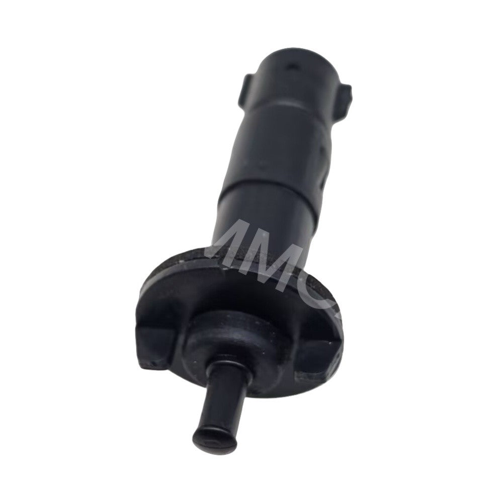Fit for Pontiac G3 2009-2010 Car Fuel Filler Door Lock Avoid Lose Fuel Tank Cap Q