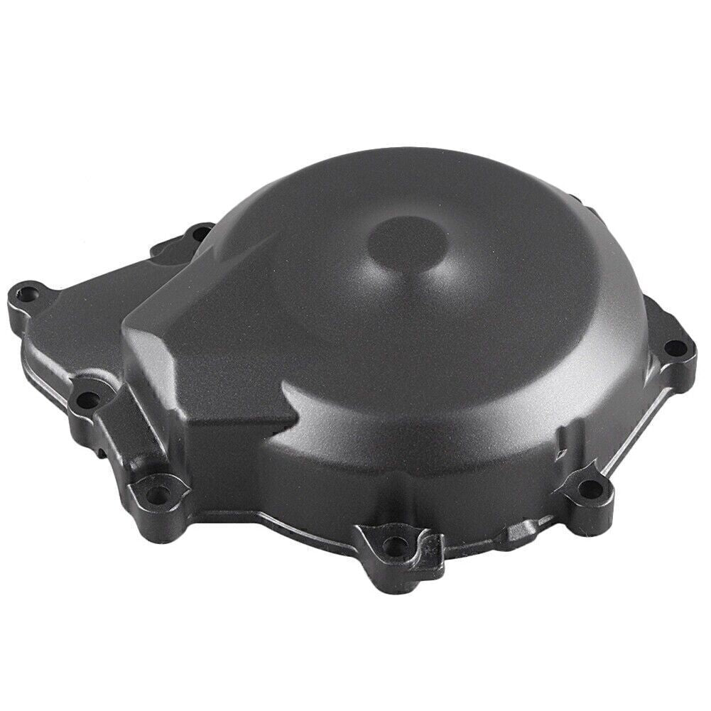 for Yamaha YZF R6 2006 2007 2008 2009 2010 2011 Engine Stator Cover CrankCase Q
