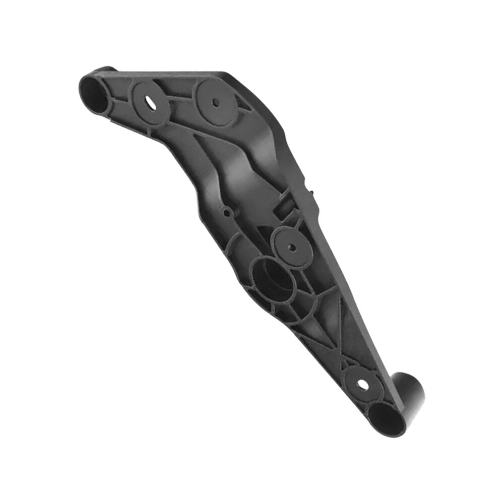 For 7' F01 F02 2009-2014 5' F10 F18 2010-2017 Release Handle Bracket 51239114002