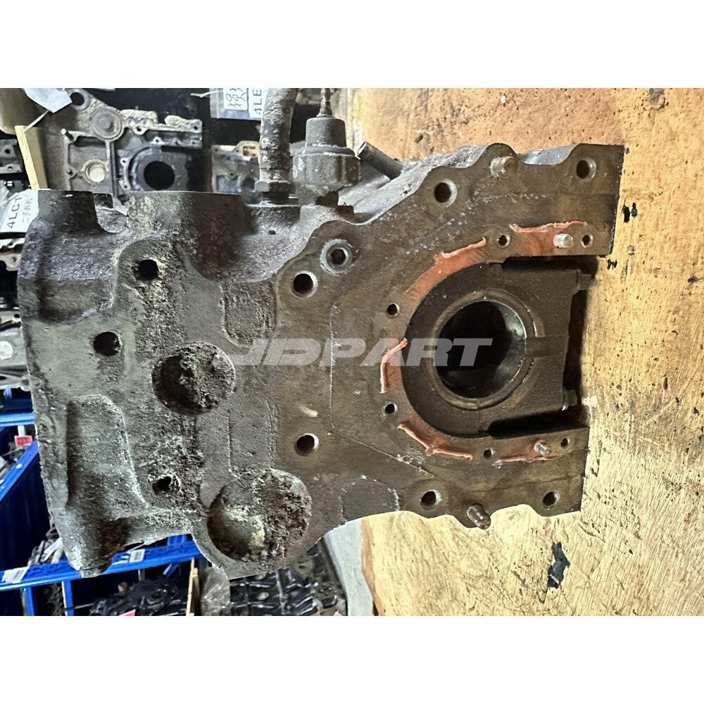 3TNA68 cylinder block 719600-01562 is suitable for diesel engine parts.