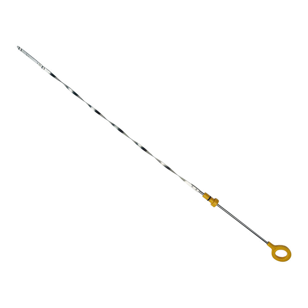 Engine Oil Dipstick Oil Level Gauge Tool Replacement Fits For Sentra 2013-2019 Q