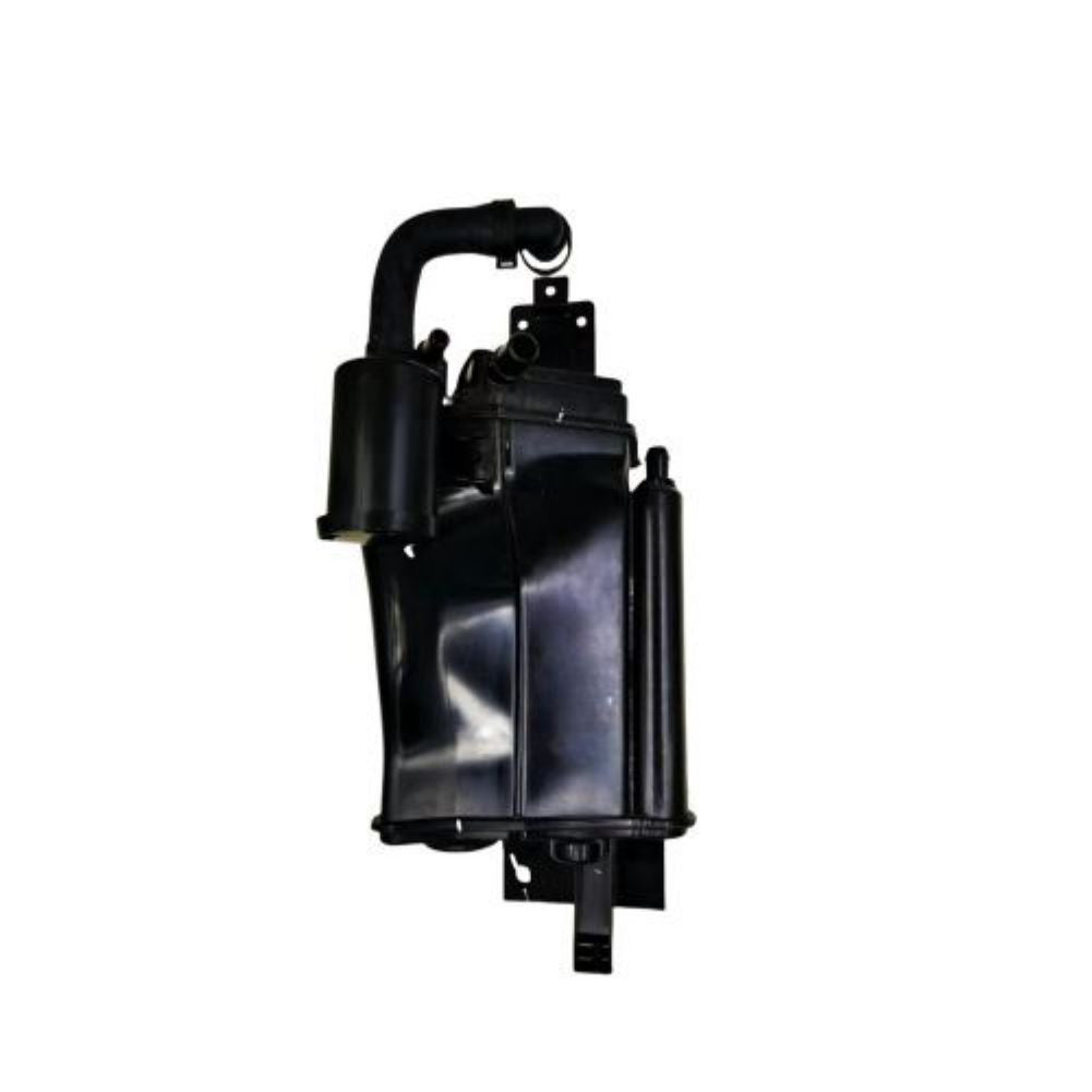 3QG201797 Activated Charcoal Container for VW Tayron Teramont for Tiguan Viloran Q