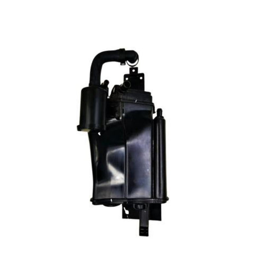 3QG201797 Activated Charcoal Container for VW Tayron Teramont for Tiguan Viloran Q