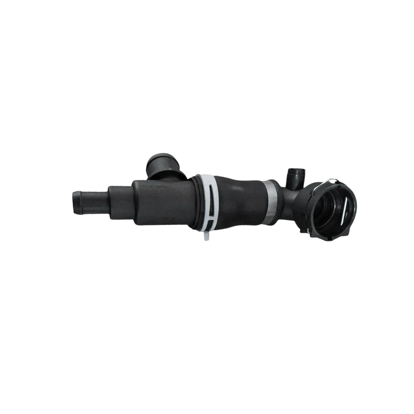New Radiator to Thermostat Water Cooling Hose PCH501310 for Land Rover for Range Rover