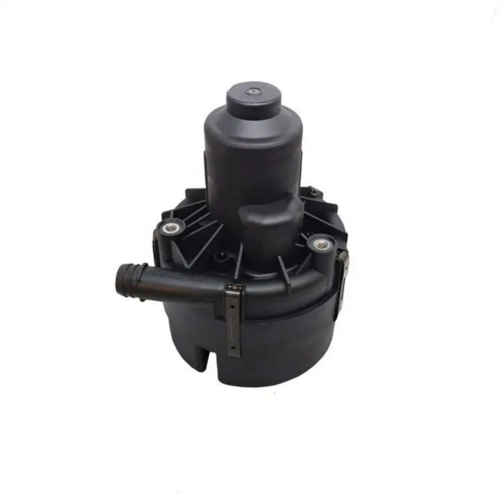 Fit for Mercedes CL600 S600 CL65 CLS63 Secondary Air Injection Pump 0001405785 Q