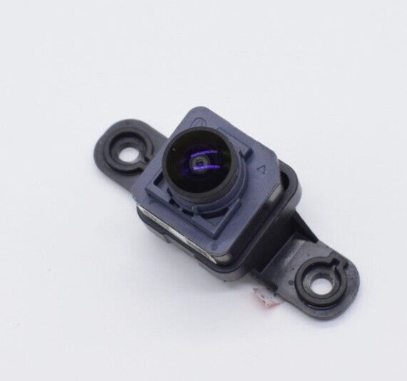 for Kia 99250L2500 Unit ASSY- View Camera - n