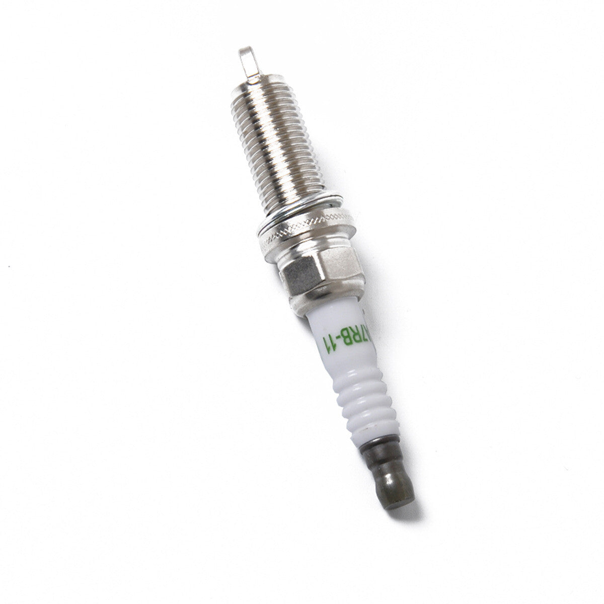 4-pack SC20HR11 3444 spark plugs suitable for Lexus 90919-01253- n