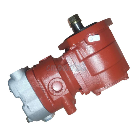 1pc Air Compressor 612600130777 For Weichai WP12 Diesel Engines Heavy Duty