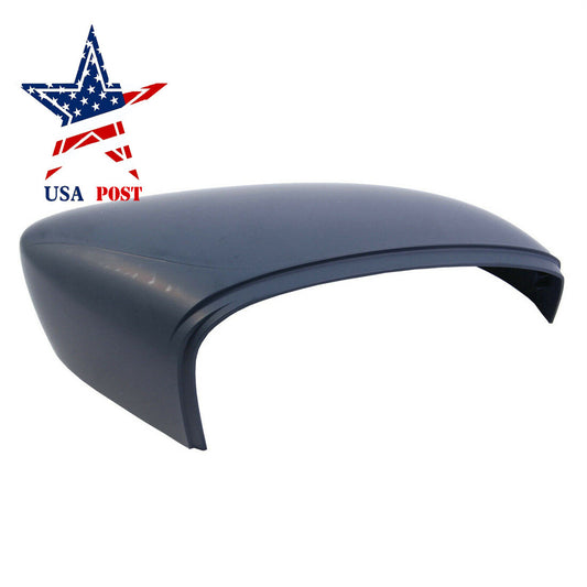 Suitable for fuel tank cap sender W Filter for Land Rover for Range Rover 2006 - 2009 4.4L HSE Filter  9914 B