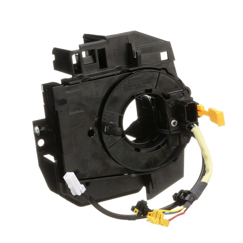 Suitable for Land Rover for Range Rover Sport LED headlight assemblies from approximately 2005 to 2013. 4391