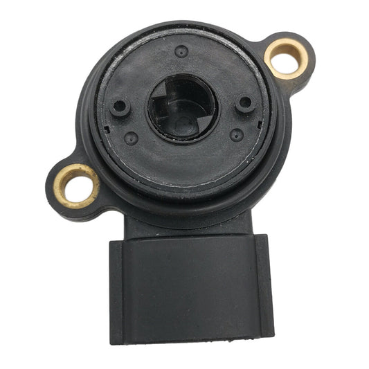 Shift angle sensor 06380-HN2-305 is suitable for 2001-2014 for Honda TRX400 Rancher Rubicon. Q