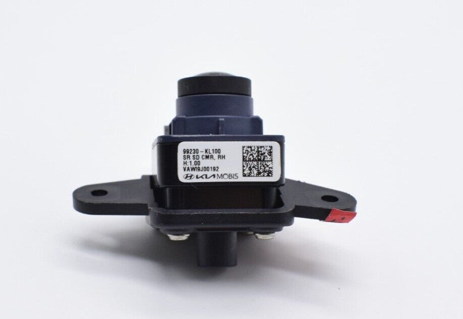 for Hyundai 99230KL100 Camera Components - n