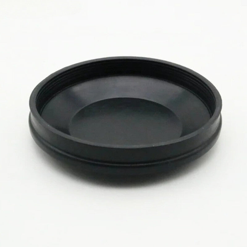 New thermostat and gaskets for Z482 D950 V1200 G3200 180 F