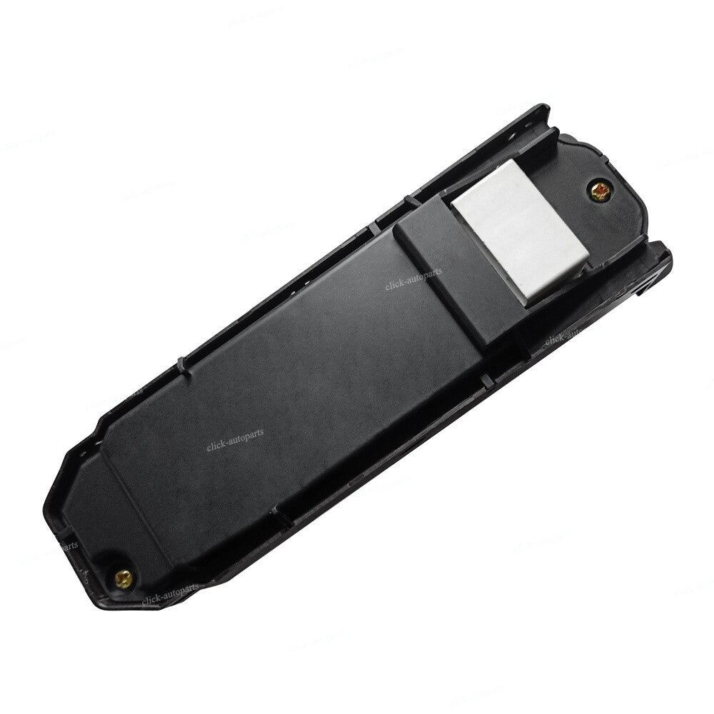Left Driver Side Power Window Switch for LEXUS GS350 GS300 2006-2011 84040-30120