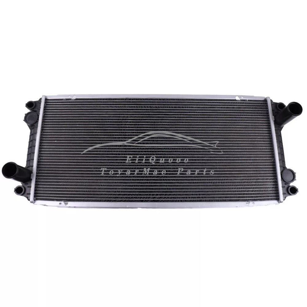 Water Tank Radiator 508-6290 for Caterpillar Engine C7.1 Excavator 323 320 320GC