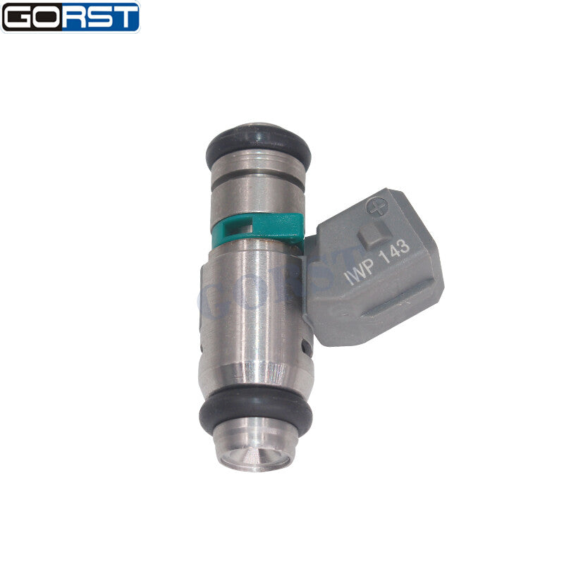 IWP143 Fuel Injector Nozzle For Clio 2 Laguna Megane Scenic Thalia 4Pcs v