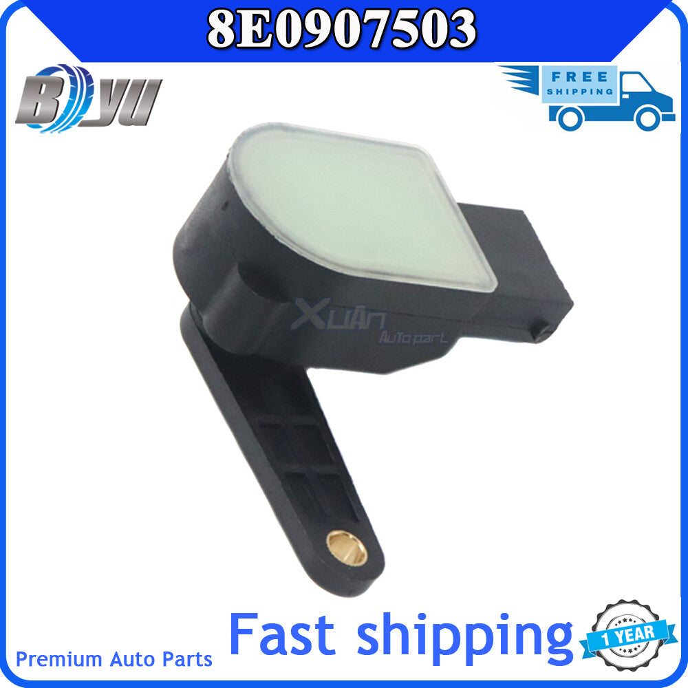 Headlight leveling liquid level sensor (front and rear) suitable for Audi Allroad 01-05 8E0907503- v