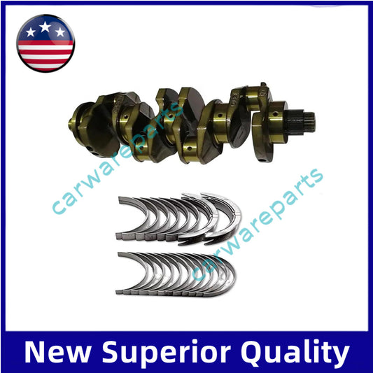 4x Pistons Rings Set mast 83mm compatible with C300 W205 M274.920 2.0T 19970 B