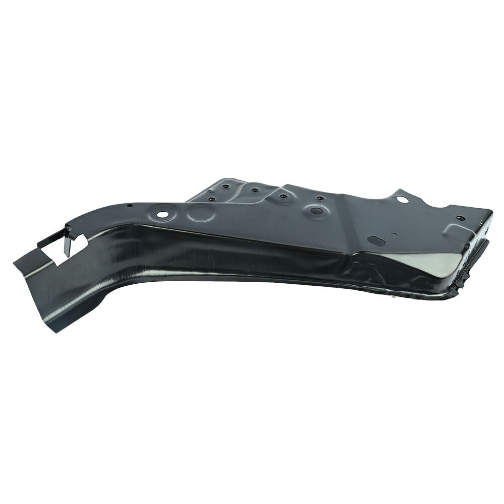 Right Passenger Side Radiator Support Steel F25123LMMA Fit 2013-21 for Nissan NV200